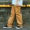 画像12: RED KAP レッドキャップ DUCK PAINTER PANTS BROWN