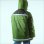 画像15: 【40%OFF】【送料無料】COOKMAN クックマン Freezer JKT OLIVE