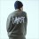 画像15: 【送料無料】CAPTAIN STREET CAPST Logo Knit C.GRAY キャプテンストリート