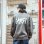 画像16: 【送料無料】CAPTAIN STREET CAPST Logo Knit C.GRAY キャプテンストリート