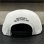 画像2: BLUCO ブルコ 6PANEL CAP -LOGO- GRAY (2)