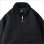 画像3: 【送料無料】BLUCO ブルコ WINTER WORK COAT BLACK