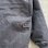 画像6: 【送料無料】BLUCO ブルコ WINTER WORK COAT GRAY