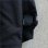 画像3: 【送料無料】BLUCO ブルコ T/C COACH JACKET -QUILTING LINING- BLACK