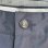 画像6: 【送料無料】BLUCO ブルコ STRETCH SLIM WORK PANTS GRAY