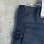 画像5: 【送料無料】BLUCO ブルコ STRETCH SLIM WORK PANTS BLUE