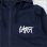 画像5: 【送料無料】CAPTAIN STREET CAPST Logo Anorak JKT NAVY キャプテンストリート