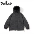 【送料無料】Deviluse デビルユース Liberty JKT TypeII STONE