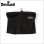 画像1: Deviluse デビルユース Neck Warmer BLACK (1)