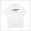画像2: KustomStyle カスタムスタイル ESTILO CALIFAS Tシャツ WHITE (2)