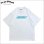 画像1: over print オーバープリント NEW STANDARD Tシャツ WHITE (1)