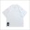 画像2: over print オーバープリント NEW STANDARD Tシャツ WHITE (2)