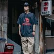 画像5: 【送料無料】SKULL SKATES スカルスケーツ ロゴ フォームメッシュキャップ BLACK (5)