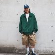 画像6: CAPTAIN STREET Classic CS キャップ NAVY キャプテンストリート (6)