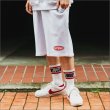 画像7: CAPTAIN STREET CAPST Logo SOCKS L.GRAY キャプテンストリート (7)