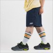 画像4: CAPTAIN STREET CAPST Logo SOCKS WHITE キャプテンストリート (4)