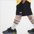 画像7: CAPTAIN STREET CAPST Logo SOCKS WHITE キャプテンストリート (7)