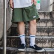 画像8: CAPTAIN STREET DFYR SOCKS WHITE キャプテンストリート (8)