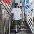 画像11: CAPTAIN STREET Tiger Tシャツ WHITE キャプテンストリート (11)