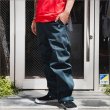 画像12: 【送料無料】BLUCO ブルコ STANDARD WORK PANTS NAVY (12)