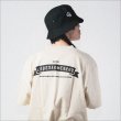 画像15: 【20％OFF】CAPTAIN STREET RBN Tシャツ SAND キャプテンストリート (15)