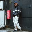 画像10: 【送料無料】BLUCO ブルコ REFLECTOR JACKET BLACK (10)