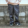 画像13: RED KAP レッドキャップ PT010 WORK PANTS 5カラー (13)