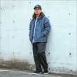 画像10: RED KAP レッドキャップ PT010 WORK PANTS 5カラー (10)