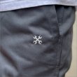 画像3: 【送料無料】BLUCO ブルコ STANDARD WORK PANTS GRAY (3)