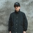 画像10: CAPTAIN STREET CS サングラス BLACK/L.GRAY キャプテンストリート (10)