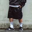 画像5: CAPTAIN STREET FO SOCKS WHITE キャプテンストリート (5)