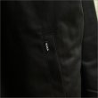 画像4: 【送料無料】BLUCO ブルコ WINTER WORK COAT BLACK (4)