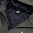 画像6: 【送料無料】CAPTAIN STREET Oval Logo JKT OLIVE キャプテンストリート (6)