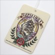 画像2: CAPTAIN STREET Ship AIR FRESHNER 2種 キャプテンストリート (2)