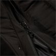 画像5: 【送料無料】Deviluse デビルユース Liberty JKT TypeII BLACK (5)