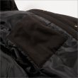 画像6: 【送料無料】Deviluse デビルユース Liberty JKT TypeII BLACK (6)