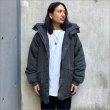 画像3: 【送料無料】Deviluse デビルユース Liberty JKT TypeII STONE (3)