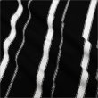 画像5: 【送料無料】Deviluse デビルユース Stripe Polo BLACK (5)