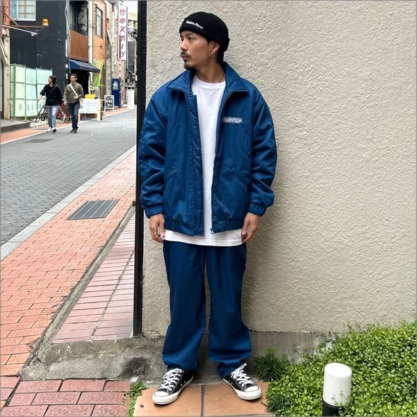 KustomStyle パンツ