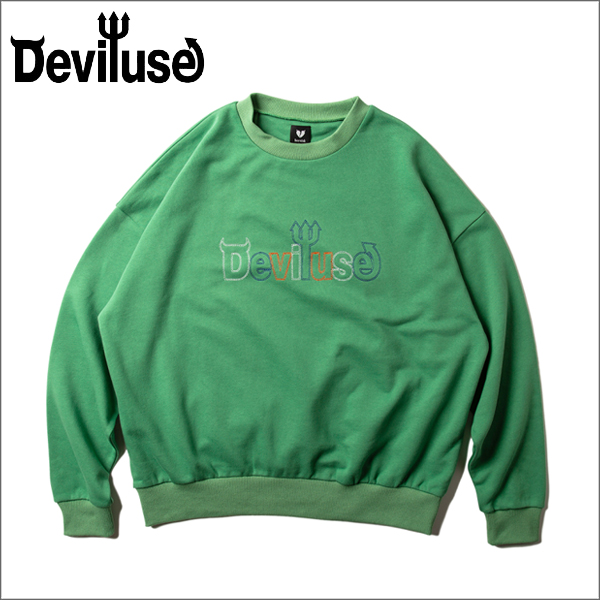 超特価 デビルユース DEVILUSE x STORMY Slam Logo Pullover Hooded Sweat Black パーカー  プルオーバーフード スウェット nexjob.ca