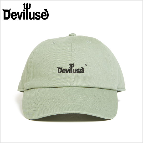 Deviluse キャップ - キャップ