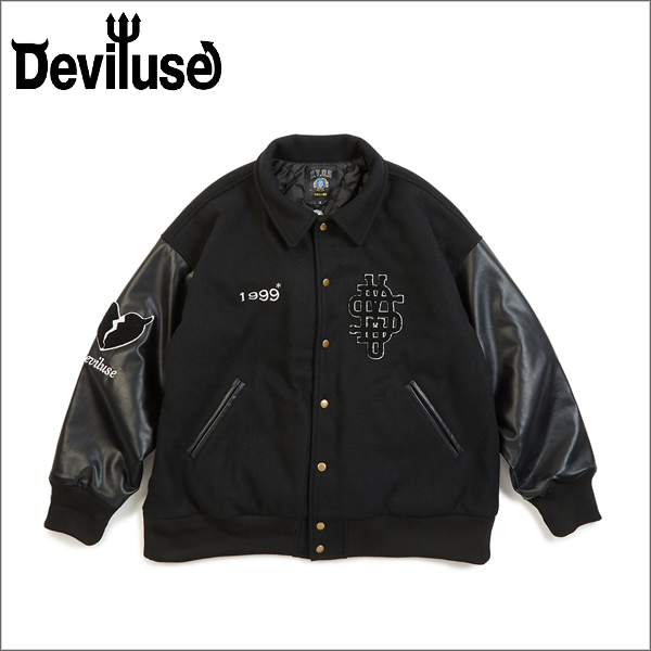 もう本当早い者勝ち】tilak stinger jacket ゴアテックス購入はいつ頃