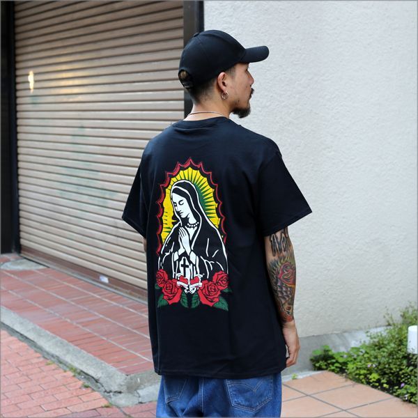 ○待望の再入荷｜ 日本最大級 GUCCI×THE Tシャツ NORTH GUCCI×THE FACE