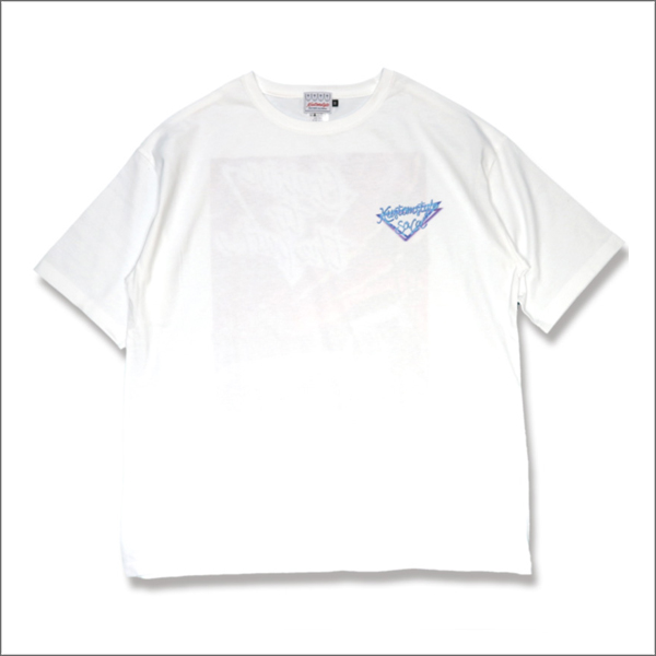 KustomStyle Tシャツ