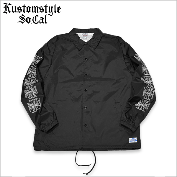 KustomStyle アウター