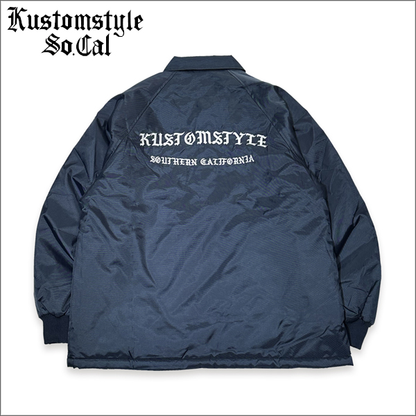 KustomStyle アウター